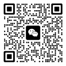 雷達(dá)無線電產(chǎn)業(yè)大會(huì)