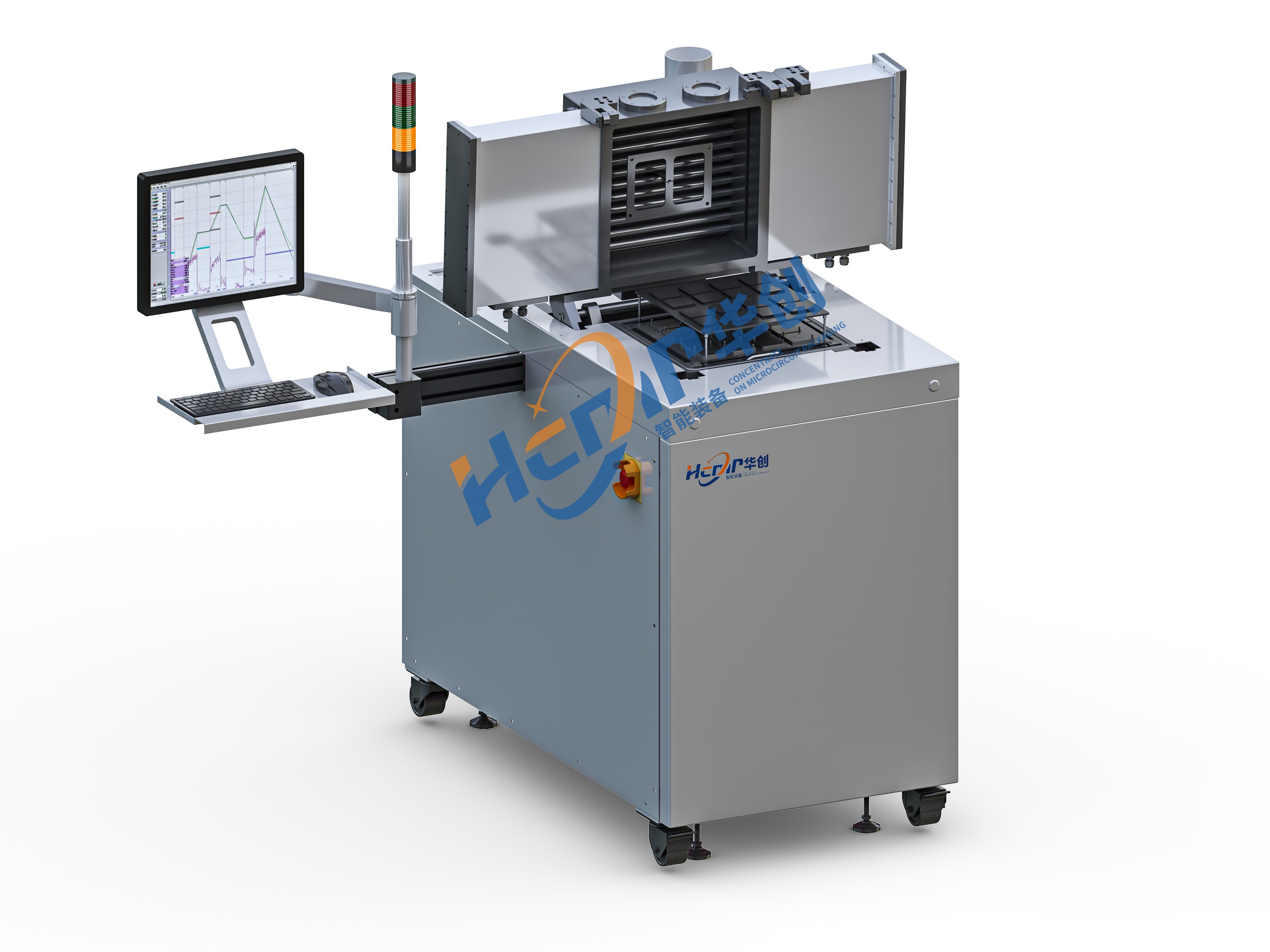 Getter真空回流爐.jpg Getter真空回流爐.jpg