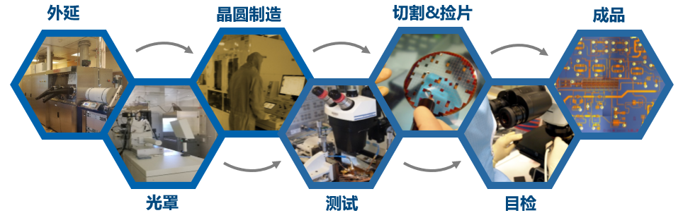 益豐4.png 益豐4.png