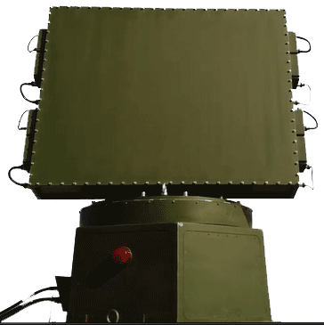 XR-RD01 低空監視雷達.png