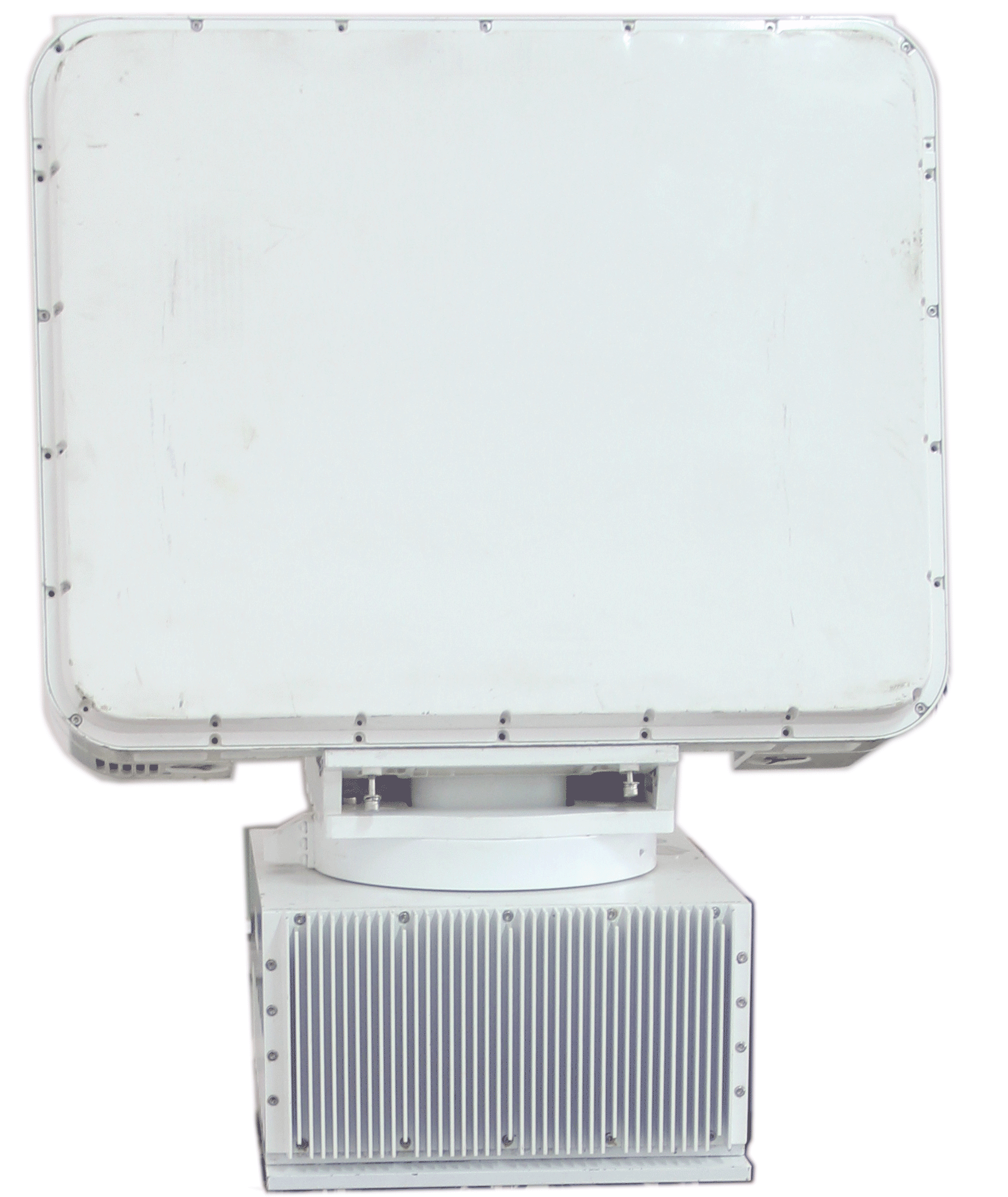 XR-RD02 低空監視雷達.png