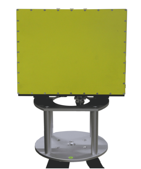 XR-RD06 低空監視雷達.png