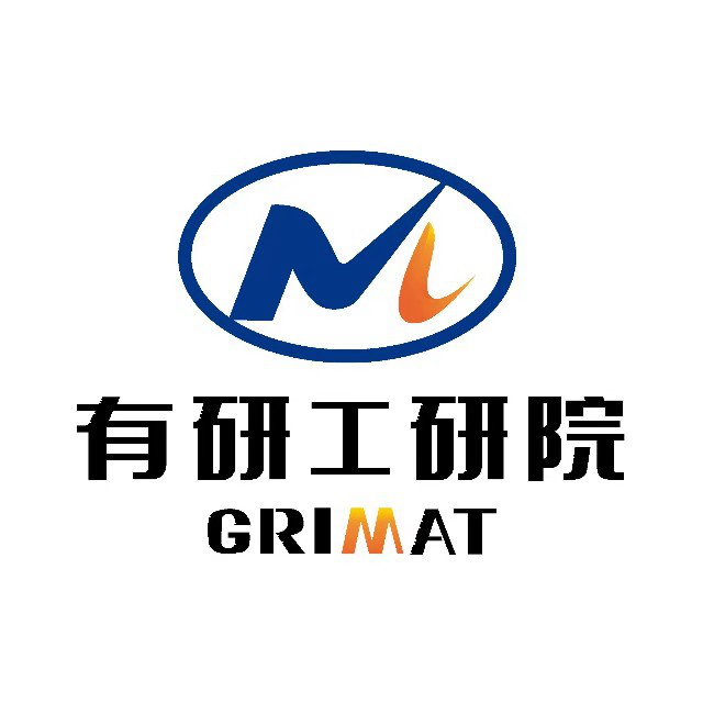 有研.png 有研.png