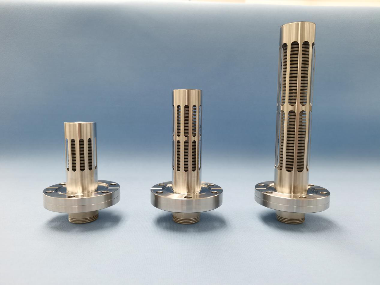 和他的家庭.png 和他的家庭.png