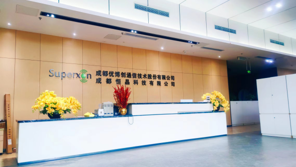 640 (2).png 640 (2).png