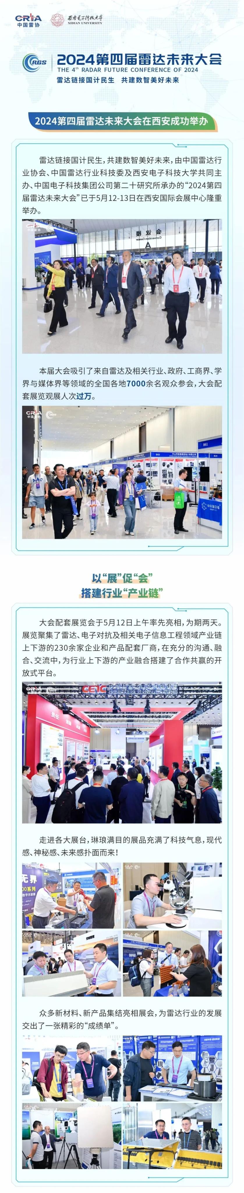 6af6cb1fd40c938fefadacc96b86061b.jpeg 6af6cb1fd40c938fefadacc96b86061b.jpeg