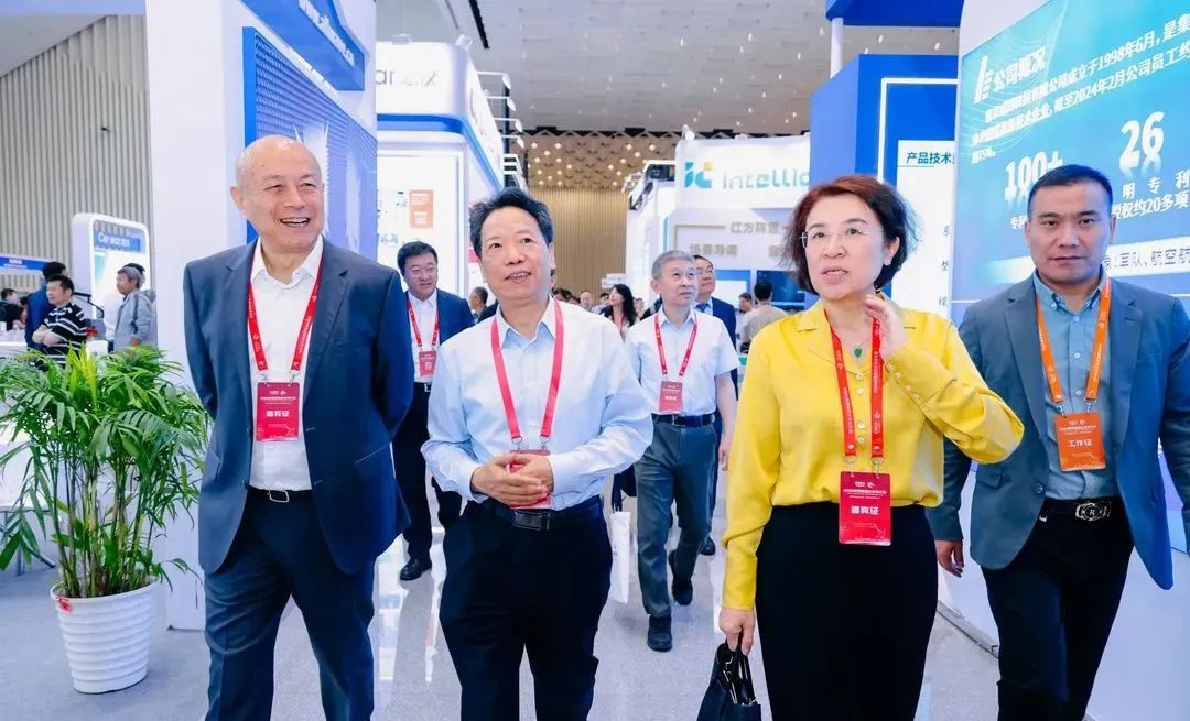 36e31b8c9e0b68c2cfb66c8a1682770d.jpeg 36e31b8c9e0b68c2cfb66c8a1682770d.jpeg