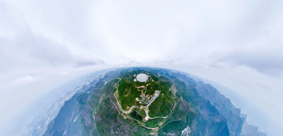 圖片 1.png 圖片 1.png