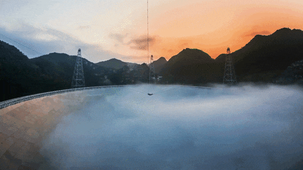 圖片 2.png 圖片 2.png