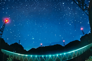 圖片 4.png 圖片 4.png