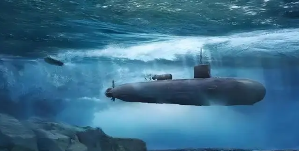 131313.png 131313.png