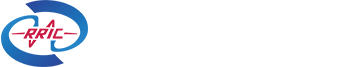 雷達(dá)無線電產(chǎn)業(yè)大會(huì)