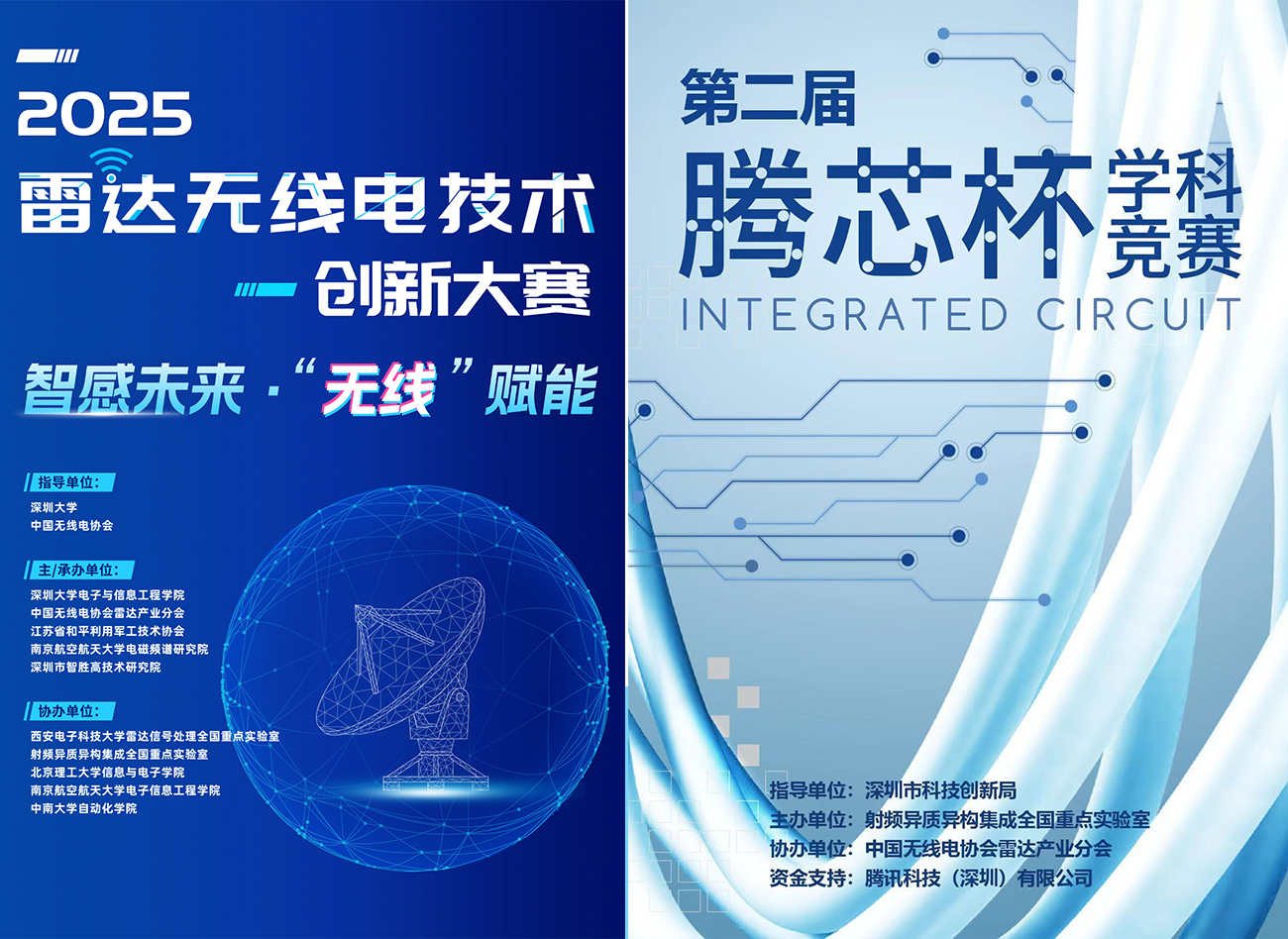 65796879.jpg 65796879.jpg