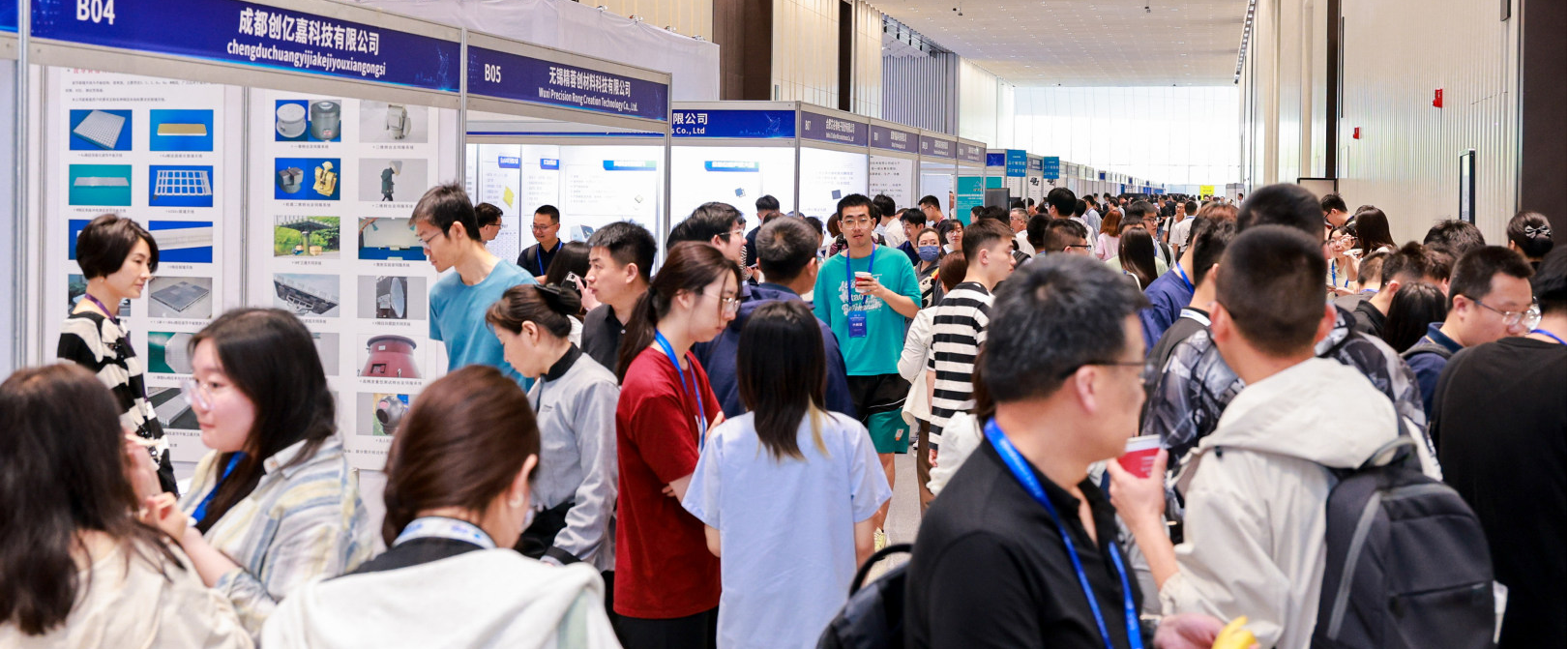 圖片4.png 圖片4.png