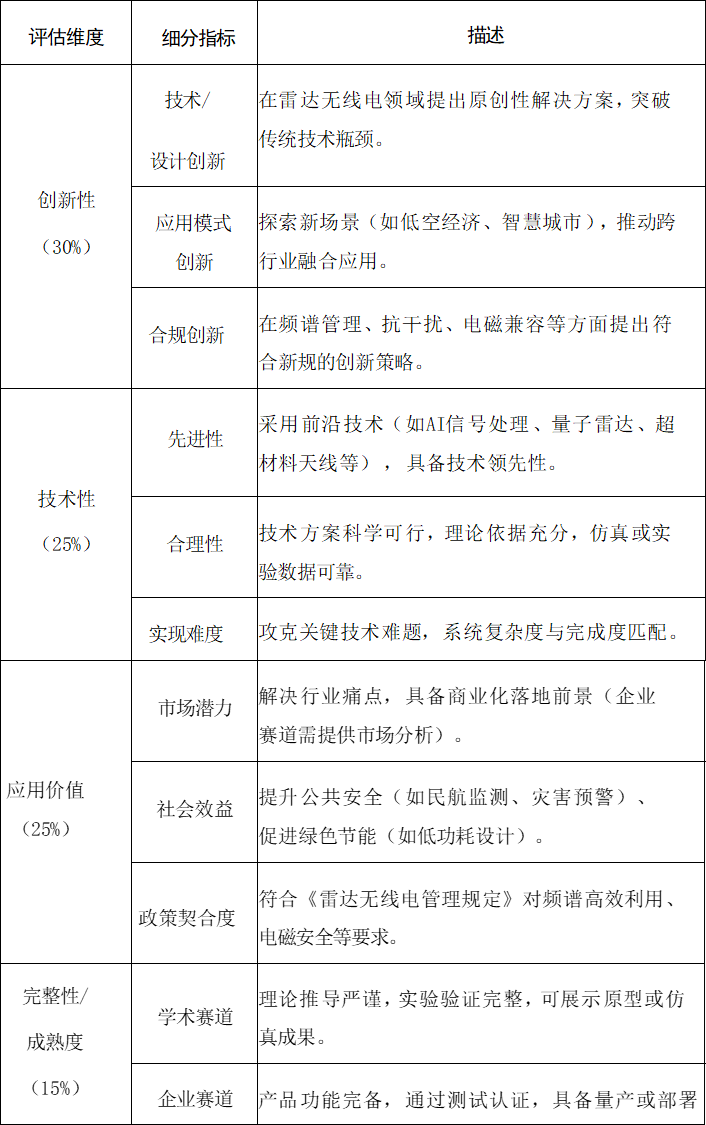 640 (1).png 640 (1).png